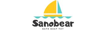 Sanobear
